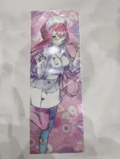 39culture ポスター ミクカルチャー