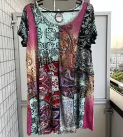 Item thumbnail for item 46b78d54-b9bb-46ad-9ee6-8790be68aa5a