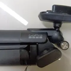 Item thumbnail for item 058d1c5d-cf96-4f33-9658-1524bd6fe89b