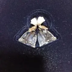 2026年最新】スワロフスキー ディナーベルの人気アイテム - メルカリ