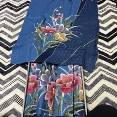 Item thumbnail for item 4aee7126-e3cf-4f9b-b9c8-c4e1cab84180