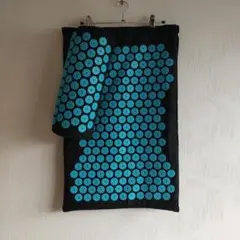 2026年最新】shakti シャクティマットの人気アイテム - メルカリ