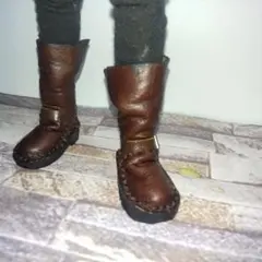 Item thumbnail for item c18543dd-cdee-4ee0-9a7d-485cb8da327c