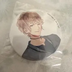DIABOLIK LOVERS ディアラバ 逆巻シュウ 缶バッジ 22個② ▷▶︎▷DIABOLIK LOVERS ディアラバ 逆巻シュウ 缶バッジ ホロ