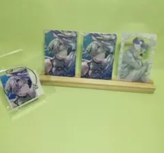 戦国ALIVE 上杉謙信 9点セット - メルカリ