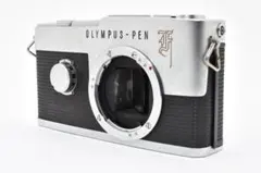 Item thumbnail for item a293b01c-9202-485c-b308-d0c66d399a70