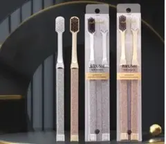 Item thumbnail for item fde8f219-5e6a-4e17-8b41-a3f9d0681a6f