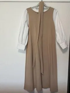 Item thumbnail for item b38375de-c7d1-4d99-aa74-cc0e4b502725