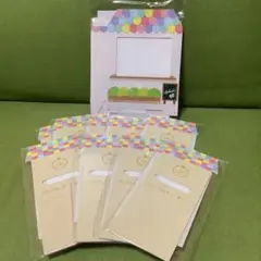 Item thumbnail for item 1ceaf27d-1894-47f4-a990-2088b06553b2