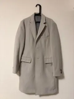 Item thumbnail for item 32f96e2f-b38a-4fda-b2ba-23ad13c66922