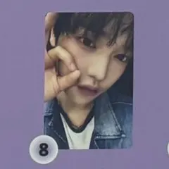 2025年最新】ハヌムの人気アイテム - メルカリ