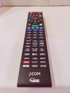 Item thumbnail for item 2193fa1c-f0d7-4d25-9995-629e31be9d3e