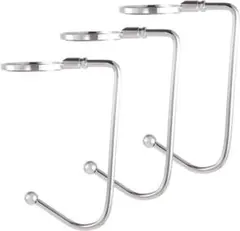 Item thumbnail for item 374365e0-6b08-4598-973b-954fc0aa9ed8