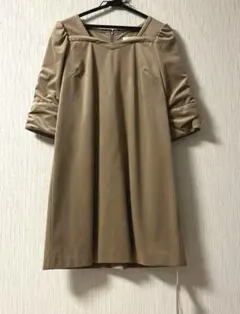 Item thumbnail for item 8835c158-531f-463e-b709-74635c1ae57e