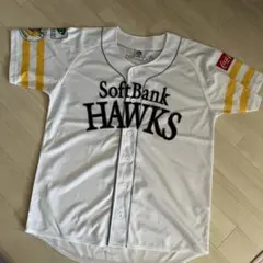 Item thumbnail for item c745925b-1e07-473d-918f-dbf23040baab