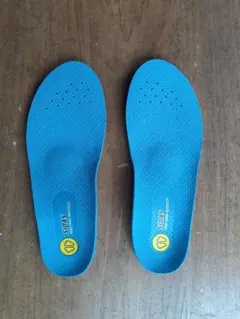 Item thumbnail for item 222fac73-5645-494c-8574-4b4b4ad374fc