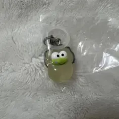 Item thumbnail for item 9a9e365a-5f7c-43f6-b9b5-c00794bd98b1