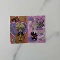 Item thumbnail for item 79be3eaa-bf86-438e-955d-52486c5d83c5