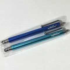 aibow スマホタッチペン 2本セット