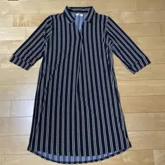 H-fnr様 リクエスト 2点 まとめ商品