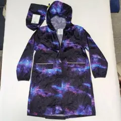 Item thumbnail for item 2af86eee-cfed-4c9a-bc0b-aba60d01336f