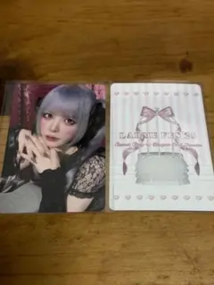 2026年最新】月深乃絢の人気アイテム - メルカリ