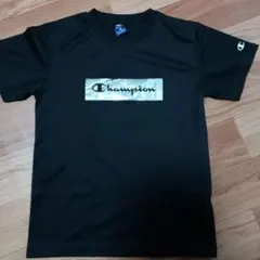 【美品】Champion Tシャツ 160cmのサムネイル