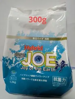 2026年最新】ハイブリッド浄の人気アイテム - メルカリ