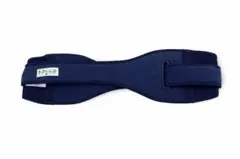 トコちゃんベルト Mサイズ