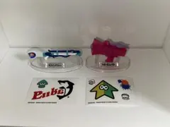 Item thumbnail for item 6d0bdc71-b4eb-4aa6-bdf6-a586659cc76b