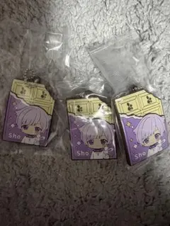 Item thumbnail for item 7a9c0a10-c391-4cb6-8875-f05ccd2a0efe