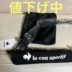 Item thumbnail for item e16e90eb-8faf-4d41-9b46-ad9fab3ecf77