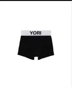 2026年最新】yori sport ボクサーパンツの人気アイテム - メルカリ