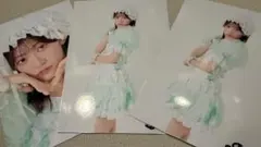 CUTIE STREET 板倉可奈