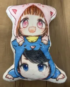 2026年最新】ちろぴの クッションの人気アイテム - メルカリ