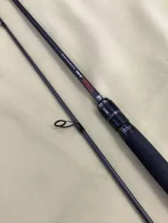 k*y様 ジャッカル BPM C73XHSB 検　ポイズングロリアス　リボルテー k*y様 ジャッカル BPM C73XHSB 検 ポイズングロリアス リボルテー