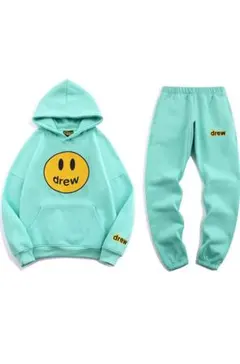 2026年最新】drew houseセットアップの人気アイテム - メルカリ