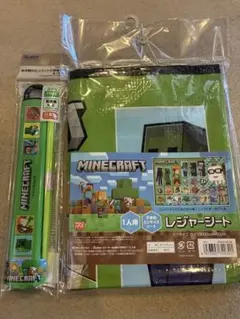 Item thumbnail for item c54c164d-939b-4977-b93a-06e287bbd7b9