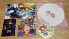 あんスタ 2wink まとめ