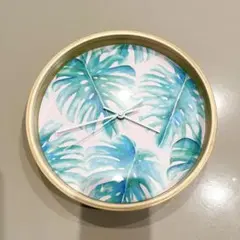 Item thumbnail for item dc07a212-7eaa-424a-8a2d-40f40cf55f91