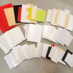 発泡スチレンボード　リサイクル品