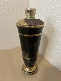 2025年最新】モロゾフ ジンの人気アイテム - メルカリ