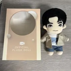 2026年最新】gmmtv ぬいぐるみの人気アイテム - メルカリ