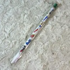 Item thumbnail for item 6d01acaa-8949-4a71-ac36-14bb035ab54b