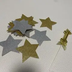 Item thumbnail for item 13f0cf08-cb4e-4fd1-9ab4-dbabe34d2758