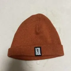 Item thumbnail for item 76602438-a147-46e5-bf55-729f8b6cfa6e