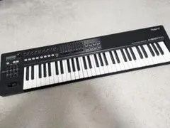 未使用未開封　Roland A-800PRO MIDIキーボード Amazon.co.jp: Roland A-800PRO Midi Controller by Roland
