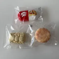 kikisquishy Kosbling スクイーズ ミニサイズ - メルカリ