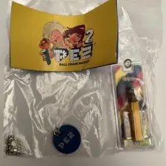 2025年最新】ペッツ バブルマンの人気アイテム - メルカリ