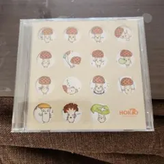 Item thumbnail for item 40554579-e149-4ebe-ba3b-d12061cc4762